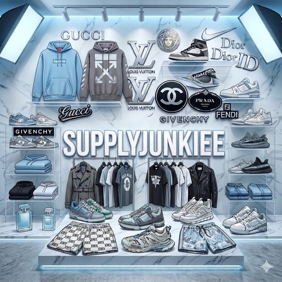 supplyjunkiee